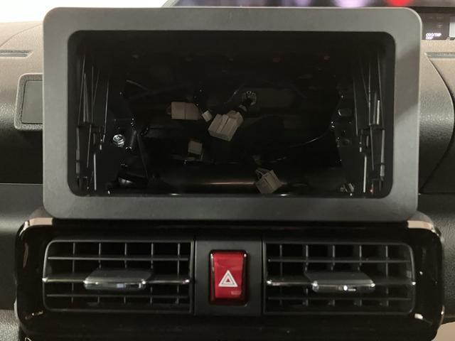 タントカスタムＲＳリミテッド　Ｒ７年式／ＡＣＣ／ＥＴＣ／ターボターボ　スマートアシスト　バックカメラ　両側リヤパワースライドドア　プッシュボタンエンジンスタート　シートヒーター　ＬＥＤヘッドライト　アルミホイール　オートエアコン　オートライト　ＡＢＳ（大阪府）の中古車