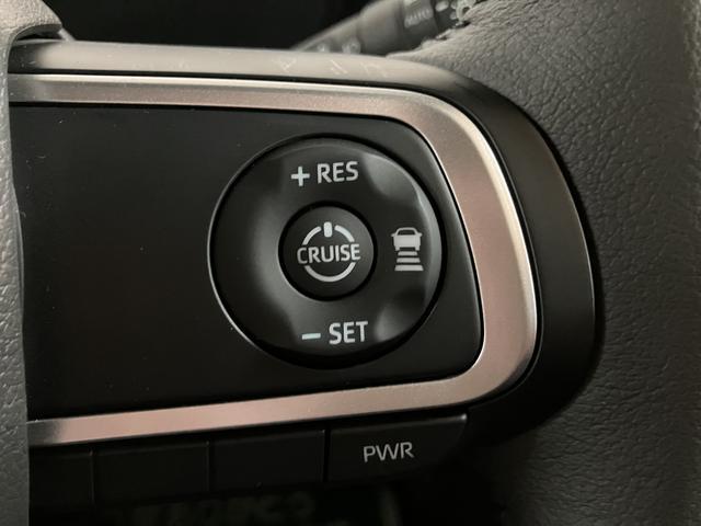 タントカスタムＲＳリミテッド　Ｒ７年式／ＡＣＣ／ＥＴＣ／ターボターボ　スマートアシスト　バックカメラ　両側リヤパワースライドドア　プッシュボタンエンジンスタート　シートヒーター　ＬＥＤヘッドライト　アルミホイール　オートエアコン　オートライト　ＡＢＳ（大阪府）の中古車