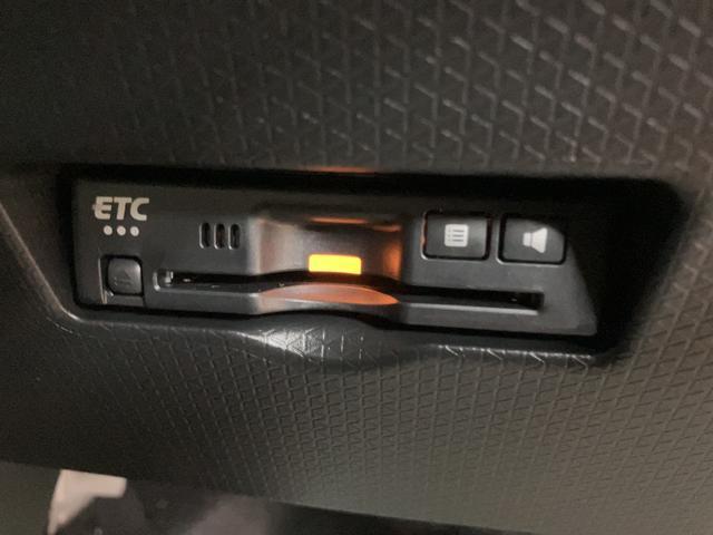 タントカスタムＲＳリミテッド　Ｒ７年式／ＡＣＣ／ＥＴＣ／ターボターボ　スマートアシスト　バックカメラ　両側リヤパワースライドドア　プッシュボタンエンジンスタート　シートヒーター　ＬＥＤヘッドライト　アルミホイール　オートエアコン　オートライト　ＡＢＳ（大阪府）の中古車