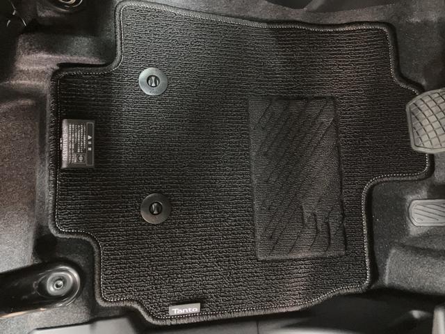 タントカスタムＲＳリミテッド　Ｒ７年式／ＡＣＣ／ＥＴＣ／ターボターボ　スマートアシスト　バックカメラ　両側リヤパワースライドドア　プッシュボタンエンジンスタート　シートヒーター　ＬＥＤヘッドライト　アルミホイール　オートエアコン　オートライト　ＡＢＳ（大阪府）の中古車