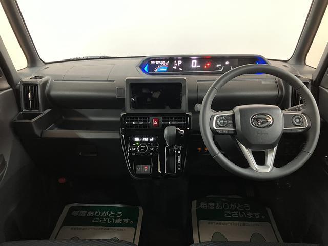 タントカスタムＲＳリミテッド　Ｒ７年式／ＡＣＣ／ＥＴＣ／ターボターボ　スマートアシスト　バックカメラ　両側リヤパワースライドドア　プッシュボタンエンジンスタート　シートヒーター　ＬＥＤヘッドライト　アルミホイール　オートエアコン　オートライト　ＡＢＳ（大阪府）の中古車