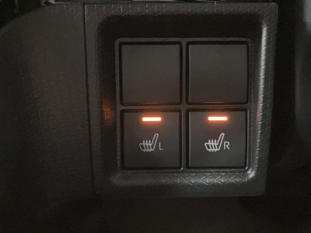 タントカスタムＲＳリミテッド　Ｒ７年式／ＡＣＣ／ＥＴＣ／ターボターボ　スマートアシスト　バックカメラ　両側リヤパワースライドドア　プッシュボタンエンジンスタート　シートヒーター　ＬＥＤヘッドライト　アルミホイール　オートエアコン　オートライト　ＡＢＳ（大阪府）の中古車