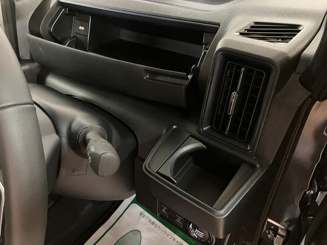 タントカスタムＲＳリミテッド　Ｒ７年式／ＡＣＣ／ＥＴＣ／ターボターボ　スマートアシスト　バックカメラ　両側リヤパワースライドドア　プッシュボタンエンジンスタート　シートヒーター　ＬＥＤヘッドライト　アルミホイール　オートエアコン　オートライト　ＡＢＳ（大阪府）の中古車