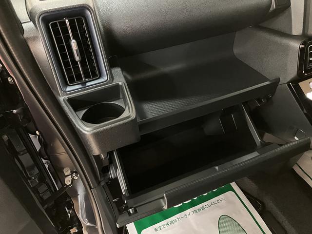 タントカスタムＲＳリミテッド　Ｒ７年式／ＡＣＣ／ＥＴＣ／ターボターボ　スマートアシスト　バックカメラ　両側リヤパワースライドドア　プッシュボタンエンジンスタート　シートヒーター　ＬＥＤヘッドライト　アルミホイール　オートエアコン　オートライト　ＡＢＳ（大阪府）の中古車