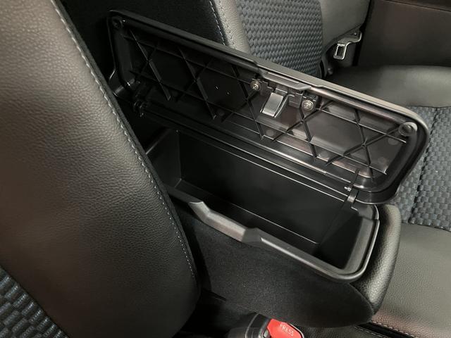 タントカスタムＲＳリミテッド　Ｒ７年式／ＡＣＣ／ＥＴＣ／ターボターボ　スマートアシスト　バックカメラ　両側リヤパワースライドドア　プッシュボタンエンジンスタート　シートヒーター　ＬＥＤヘッドライト　アルミホイール　オートエアコン　オートライト　ＡＢＳ（大阪府）の中古車