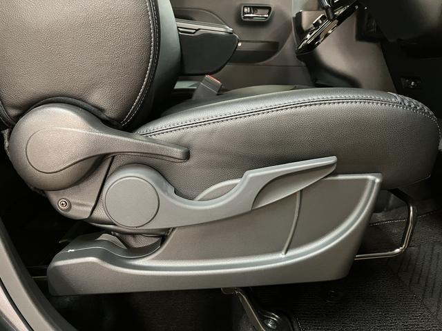 タントカスタムＲＳリミテッド　Ｒ７年式／ＡＣＣ／ＥＴＣ／ターボターボ　スマートアシスト　バックカメラ　両側リヤパワースライドドア　プッシュボタンエンジンスタート　シートヒーター　ＬＥＤヘッドライト　アルミホイール　オートエアコン　オートライト　ＡＢＳ（大阪府）の中古車