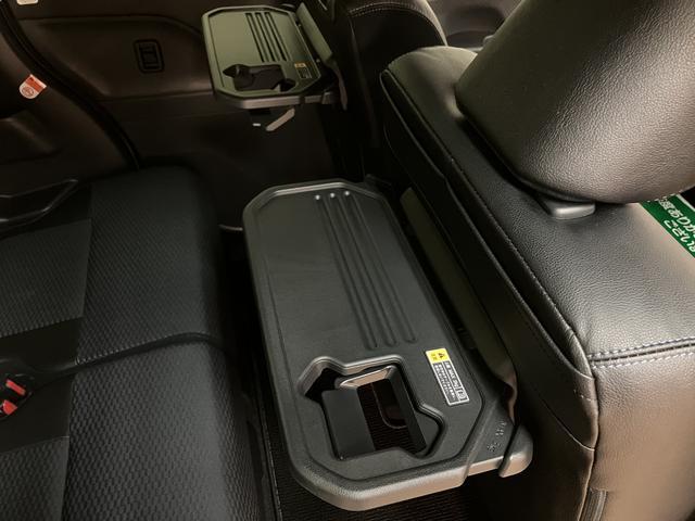 タントカスタムＲＳリミテッド　Ｒ７年式／ＡＣＣ／ＥＴＣ／ターボターボ　スマートアシスト　バックカメラ　両側リヤパワースライドドア　プッシュボタンエンジンスタート　シートヒーター　ＬＥＤヘッドライト　アルミホイール　オートエアコン　オートライト　ＡＢＳ（大阪府）の中古車