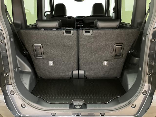 タントカスタムＲＳリミテッド　Ｒ７年式／ＡＣＣ／ＥＴＣ／ターボターボ　スマートアシスト　バックカメラ　両側リヤパワースライドドア　プッシュボタンエンジンスタート　シートヒーター　ＬＥＤヘッドライト　アルミホイール　オートエアコン　オートライト　ＡＢＳ（大阪府）の中古車