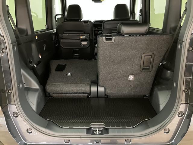 タントカスタムＲＳリミテッド　Ｒ７年式／ＡＣＣ／ＥＴＣ／ターボターボ　スマートアシスト　バックカメラ　両側リヤパワースライドドア　プッシュボタンエンジンスタート　シートヒーター　ＬＥＤヘッドライト　アルミホイール　オートエアコン　オートライト　ＡＢＳ（大阪府）の中古車