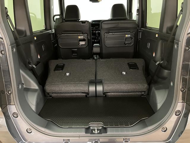 タントカスタムＲＳリミテッド　Ｒ７年式／ＡＣＣ／ＥＴＣ／ターボターボ　スマートアシスト　バックカメラ　両側リヤパワースライドドア　プッシュボタンエンジンスタート　シートヒーター　ＬＥＤヘッドライト　アルミホイール　オートエアコン　オートライト　ＡＢＳ（大阪府）の中古車