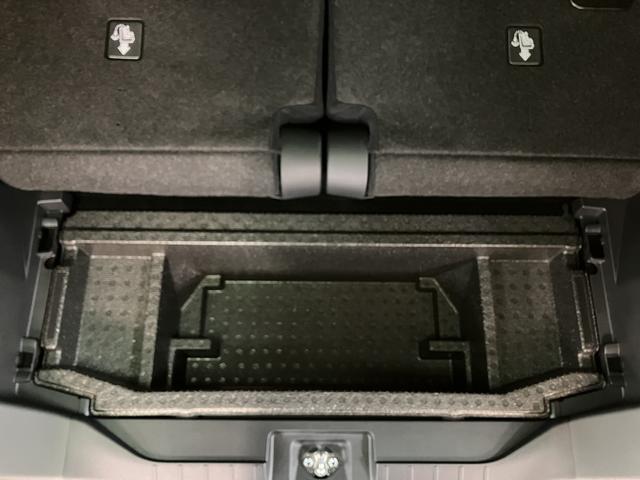 タントカスタムＲＳリミテッド　Ｒ７年式／ＡＣＣ／ＥＴＣ／ターボターボ　スマートアシスト　バックカメラ　両側リヤパワースライドドア　プッシュボタンエンジンスタート　シートヒーター　ＬＥＤヘッドライト　アルミホイール　オートエアコン　オートライト　ＡＢＳ（大阪府）の中古車