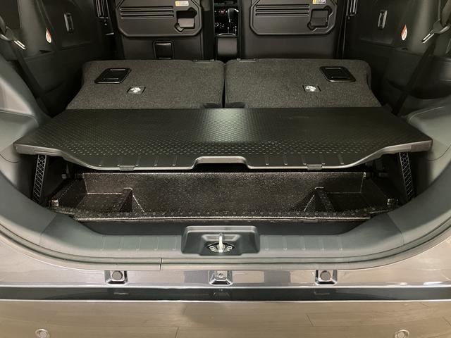 タントカスタムＲＳリミテッド　Ｒ７年式／ＡＣＣ／ＥＴＣ／ターボターボ　スマートアシスト　バックカメラ　両側リヤパワースライドドア　プッシュボタンエンジンスタート　シートヒーター　ＬＥＤヘッドライト　アルミホイール　オートエアコン　オートライト　ＡＢＳ（大阪府）の中古車