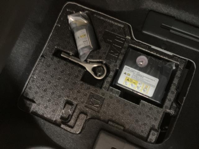 タントカスタムＲＳリミテッド　Ｒ７年式／ＡＣＣ／ＥＴＣ／ターボターボ　スマートアシスト　バックカメラ　両側リヤパワースライドドア　プッシュボタンエンジンスタート　シートヒーター　ＬＥＤヘッドライト　アルミホイール　オートエアコン　オートライト　ＡＢＳ（大阪府）の中古車