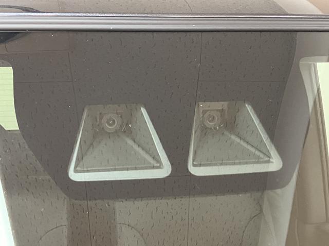 タントカスタムＲＳリミテッド　Ｒ７年式／ＡＣＣ／ＥＴＣ／ターボターボ　スマートアシスト　バックカメラ　両側リヤパワースライドドア　プッシュボタンエンジンスタート　シートヒーター　ＬＥＤヘッドライト　アルミホイール　オートエアコン　オートライト　ＡＢＳ（大阪府）の中古車