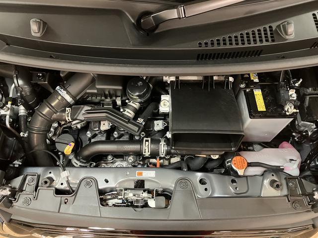 タントカスタムＲＳリミテッド　Ｒ７年式／ＡＣＣ／ＥＴＣ／ターボターボ　スマートアシスト　バックカメラ　両側リヤパワースライドドア　プッシュボタンエンジンスタート　シートヒーター　ＬＥＤヘッドライト　アルミホイール　オートエアコン　オートライト　ＡＢＳ（大阪府）の中古車