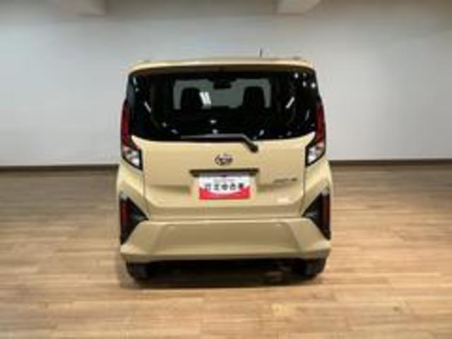 ムーヴRS/サポカーSワイド適合/新車保証継承/電動PB/キーフリオーディオレス車 バックカメラ対応 オートエアコン アダプティブクルーズコントロール レーンキープコントロール機能 オートライト 両側パワースライドドア 革巻ステアリング 15インチアルミホイール(大阪府)の中古車