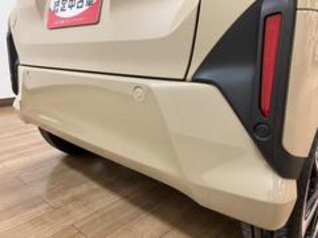 ムーヴRS/サポカーSワイド適合/新車保証継承/電動PB/キーフリオーディオレス車 バックカメラ対応 オートエアコン アダプティブクルーズコントロール レーンキープコントロール機能 オートライト 両側パワースライドドア 革巻ステアリング 15インチアルミホイール(大阪府)の中古車