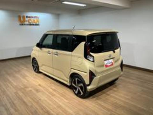 ムーヴRS/サポカーSワイド適合/新車保証継承/電動PB/キーフリオーディオレス車 バックカメラ対応 オートエアコン アダプティブクルーズコントロール レーンキープコントロール機能 オートライト 両側パワースライドドア 革巻ステアリング 15インチアルミホイール(大阪府)の中古車