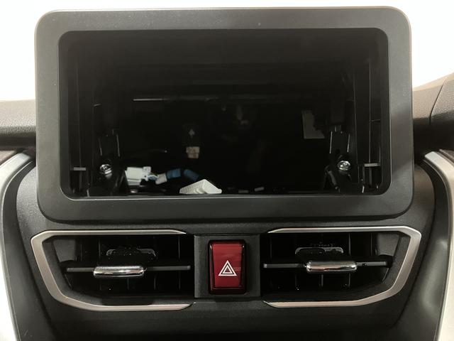 ムーヴRS/サポカーSワイド適合/新車保証継承/電動PB/キーフリオーディオレス車 バックカメラ対応 オートエアコン アダプティブクルーズコントロール レーンキープコントロール機能 オートライト 両側パワースライドドア 革巻ステアリング 15インチアルミホイール(大阪府)の中古車