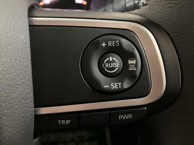 ムーヴRS/サポカーSワイド適合/新車保証継承/電動PB/キーフリオーディオレス車 バックカメラ対応 オートエアコン アダプティブクルーズコントロール レーンキープコントロール機能 オートライト 両側パワースライドドア 革巻ステアリング 15インチアルミホイール(大阪府)の中古車