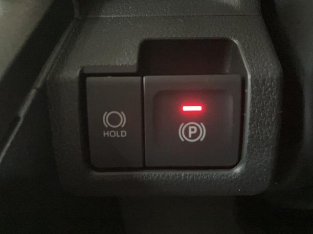 ムーヴRS/サポカーSワイド適合/新車保証継承/電動PB/キーフリオーディオレス車 バックカメラ対応 オートエアコン アダプティブクルーズコントロール レーンキープコントロール機能 オートライト 両側パワースライドドア 革巻ステアリング 15インチアルミホイール(大阪府)の中古車