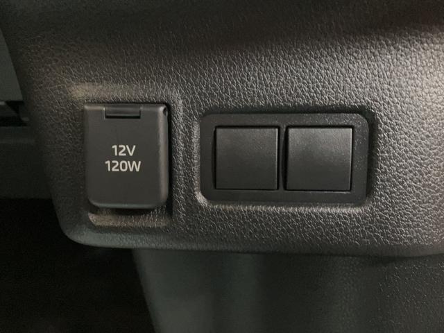 ムーヴRS/サポカーSワイド適合/新車保証継承/電動PB/キーフリオーディオレス車 バックカメラ対応 オートエアコン アダプティブクルーズコントロール レーンキープコントロール機能 オートライト 両側パワースライドドア 革巻ステアリング 15インチアルミホイール(大阪府)の中古車