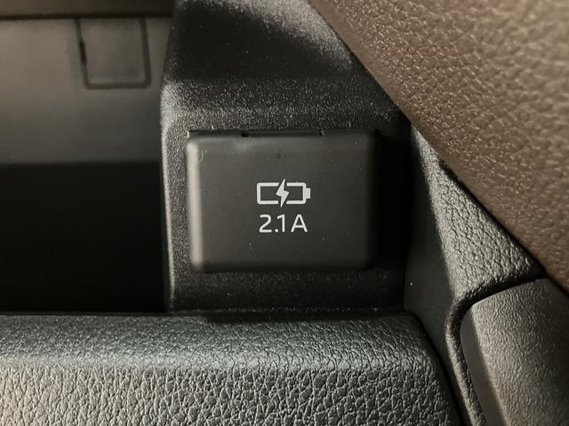 ムーヴRS/サポカーSワイド適合/新車保証継承/電動PB/キーフリオーディオレス車 バックカメラ対応 オートエアコン アダプティブクルーズコントロール レーンキープコントロール機能 オートライト 両側パワースライドドア 革巻ステアリング 15インチアルミホイール(大阪府)の中古車