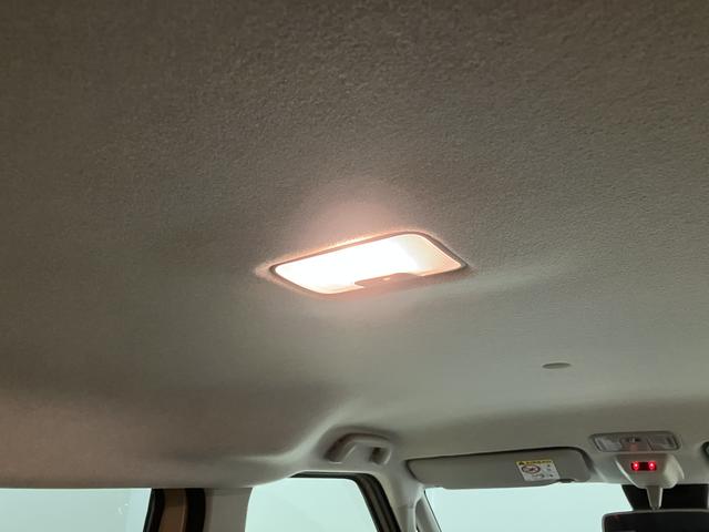 ムーヴRS/サポカーSワイド適合/新車保証継承/電動PB/キーフリオーディオレス車 バックカメラ対応 オートエアコン アダプティブクルーズコントロール レーンキープコントロール機能 オートライト 両側パワースライドドア 革巻ステアリング 15インチアルミホイール(大阪府)の中古車