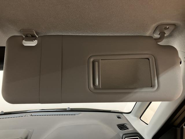 ムーヴRS/サポカーSワイド適合/新車保証継承/電動PB/キーフリオーディオレス車 バックカメラ対応 オートエアコン アダプティブクルーズコントロール レーンキープコントロール機能 オートライト 両側パワースライドドア 革巻ステアリング 15インチアルミホイール(大阪府)の中古車