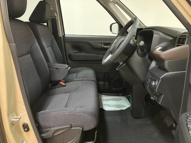 ムーヴRS/サポカーSワイド適合/新車保証継承/電動PB/キーフリオーディオレス車 バックカメラ対応 オートエアコン アダプティブクルーズコントロール レーンキープコントロール機能 オートライト 両側パワースライドドア 革巻ステアリング 15インチアルミホイール(大阪府)の中古車