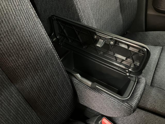 ムーヴRS/サポカーSワイド適合/新車保証継承/電動PB/キーフリオーディオレス車 バックカメラ対応 オートエアコン アダプティブクルーズコントロール レーンキープコントロール機能 オートライト 両側パワースライドドア 革巻ステアリング 15インチアルミホイール(大阪府)の中古車