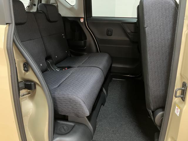 ムーヴRS/サポカーSワイド適合/新車保証継承/電動PB/キーフリオーディオレス車 バックカメラ対応 オートエアコン アダプティブクルーズコントロール レーンキープコントロール機能 オートライト 両側パワースライドドア 革巻ステアリング 15インチアルミホイール(大阪府)の中古車