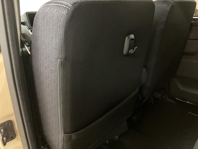 ムーヴRS/サポカーSワイド適合/新車保証継承/電動PB/キーフリオーディオレス車 バックカメラ対応 オートエアコン アダプティブクルーズコントロール レーンキープコントロール機能 オートライト 両側パワースライドドア 革巻ステアリング 15インチアルミホイール(大阪府)の中古車