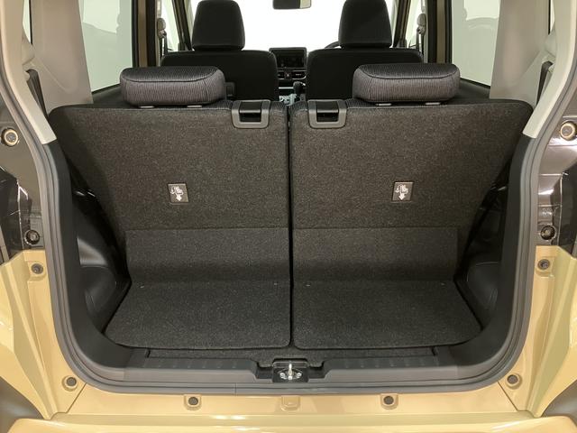 ムーヴRS/サポカーSワイド適合/新車保証継承/電動PB/キーフリオーディオレス車 バックカメラ対応 オートエアコン アダプティブクルーズコントロール レーンキープコントロール機能 オートライト 両側パワースライドドア 革巻ステアリング 15インチアルミホイール(大阪府)の中古車