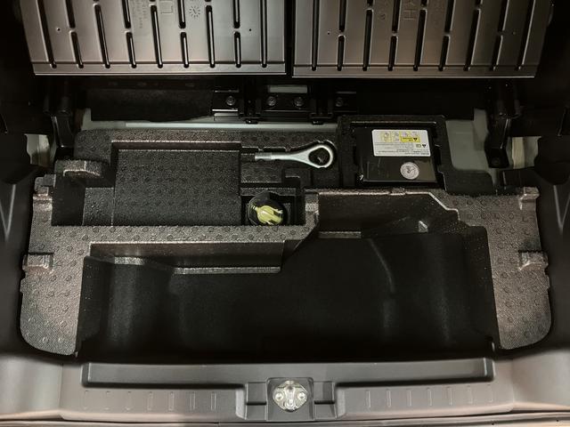 ムーヴRS/サポカーSワイド適合/新車保証継承/電動PB/キーフリオーディオレス車 バックカメラ対応 オートエアコン アダプティブクルーズコントロール レーンキープコントロール機能 オートライト 両側パワースライドドア 革巻ステアリング 15インチアルミホイール(大阪府)の中古車