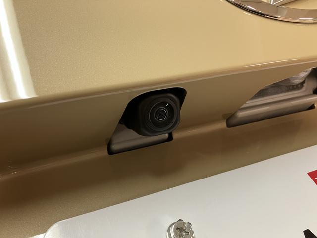 ムーヴRS/サポカーSワイド適合/新車保証継承/電動PB/キーフリオーディオレス車 バックカメラ対応 オートエアコン アダプティブクルーズコントロール レーンキープコントロール機能 オートライト 両側パワースライドドア 革巻ステアリング 15インチアルミホイール(大阪府)の中古車