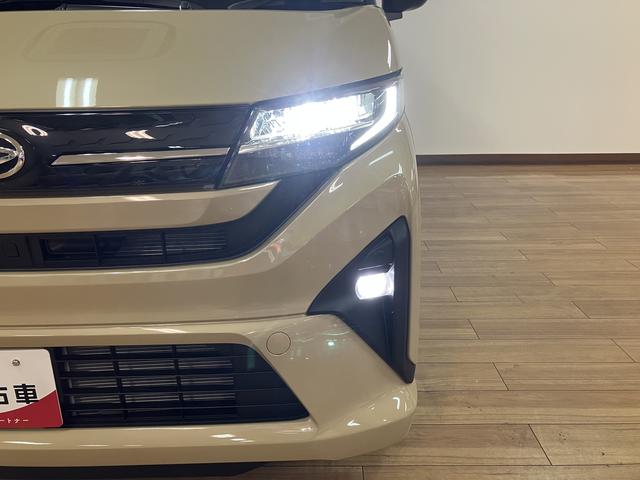 ムーヴRS/サポカーSワイド適合/新車保証継承/電動PB/キーフリオーディオレス車 バックカメラ対応 オートエアコン アダプティブクルーズコントロール レーンキープコントロール機能 オートライト 両側パワースライドドア 革巻ステアリング 15インチアルミホイール(大阪府)の中古車