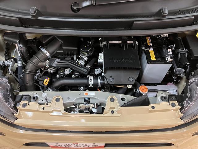 ムーヴRS/サポカーSワイド適合/新車保証継承/電動PB/キーフリオーディオレス車 バックカメラ対応 オートエアコン アダプティブクルーズコントロール レーンキープコントロール機能 オートライト 両側パワースライドドア 革巻ステアリング 15インチアルミホイール(大阪府)の中古車