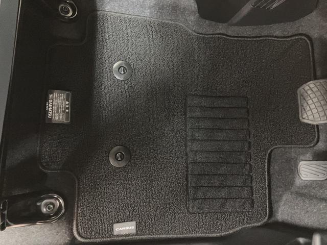 ムーヴキャンバスストライプスＧターボ　Ｒ７年式／２５年モデルナビ／Ｂカメラ走行無制限１年保証　両側電動スライドドア　アダプティブクルーズコントロール　前後コーナーセンサー　前席シートヒーター　ホッとカップホルダー　オートマチックハイビーム　ＬＥＤヘッドライト　スマートキー（大阪府）の中古車