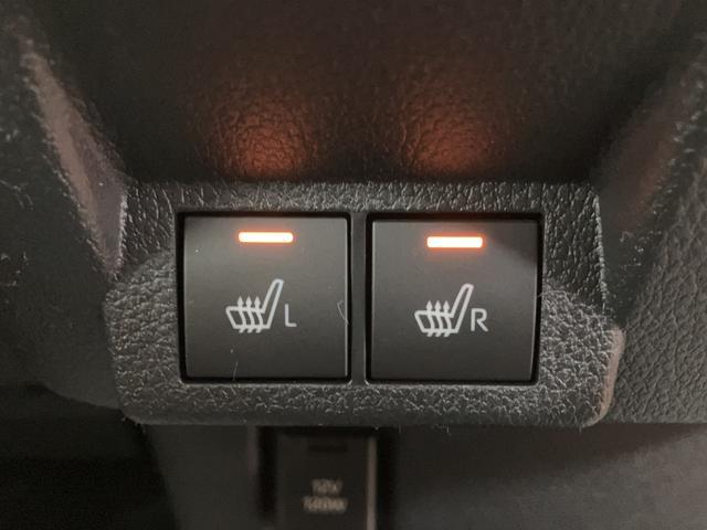 ムーヴキャンバスストライプスＧターボ　Ｒ７年式／２５年モデルナビ／Ｂカメラ走行無制限１年保証　両側電動スライドドア　アダプティブクルーズコントロール　前後コーナーセンサー　前席シートヒーター　ホッとカップホルダー　オートマチックハイビーム　ＬＥＤヘッドライト　スマートキー（大阪府）の中古車