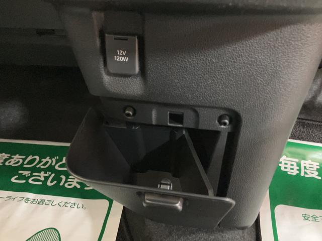 ムーヴキャンバスストライプスＧターボ　Ｒ７年式／２５年モデルナビ／Ｂカメラ走行無制限１年保証　両側電動スライドドア　アダプティブクルーズコントロール　前後コーナーセンサー　前席シートヒーター　ホッとカップホルダー　オートマチックハイビーム　ＬＥＤヘッドライト　スマートキー（大阪府）の中古車