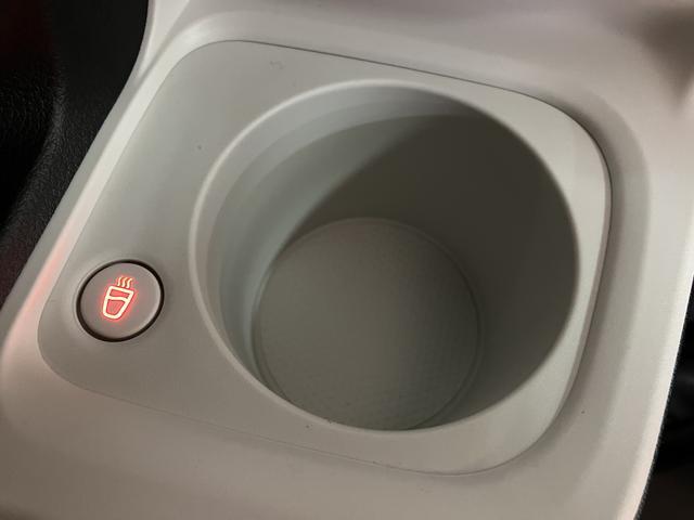 ムーヴキャンバスストライプスＧターボ　Ｒ７年式／２５年モデルナビ／Ｂカメラ走行無制限１年保証　両側電動スライドドア　アダプティブクルーズコントロール　前後コーナーセンサー　前席シートヒーター　ホッとカップホルダー　オートマチックハイビーム　ＬＥＤヘッドライト　スマートキー（大阪府）の中古車