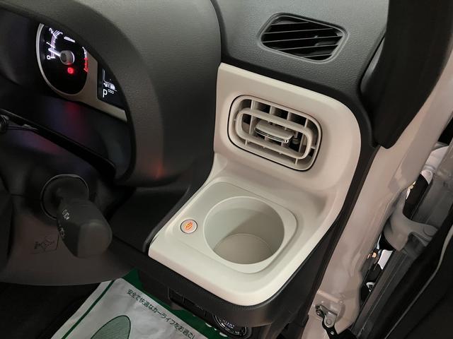 ムーヴキャンバスストライプスＧターボ　Ｒ７年式／２５年モデルナビ／Ｂカメラ走行無制限１年保証　両側電動スライドドア　アダプティブクルーズコントロール　前後コーナーセンサー　前席シートヒーター　ホッとカップホルダー　オートマチックハイビーム　ＬＥＤヘッドライト　スマートキー（大阪府）の中古車