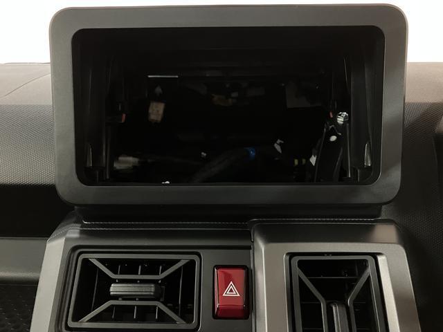 タフトＧ　ダーククロムベンチャー　Ｒ７年式／ＡＣＣ／ガラスルーフスカイフィールトップ　アダプティブクルーズコントロール　ＬＥＤヘッド／フォグ　運／助シートヒーター　プッシュボタンスタート　キーフリー　電動パーキングブレーキ　バックカメラ　１５インチアルミホイール（大阪府）の中古車