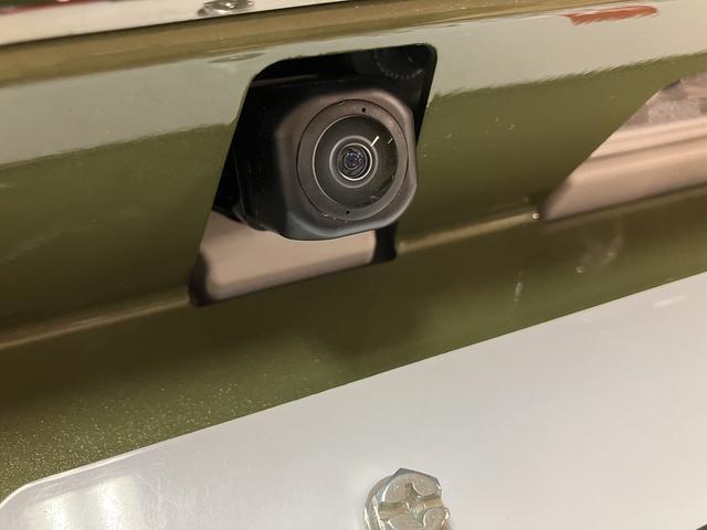 タフトＧ　ダーククロムベンチャー　Ｒ７年式／ＡＣＣ／ガラスルーフスカイフィールトップ　アダプティブクルーズコントロール　ＬＥＤヘッド／フォグ　運／助シートヒーター　プッシュボタンスタート　キーフリー　電動パーキングブレーキ　バックカメラ　１５インチアルミホイール（大阪府）の中古車