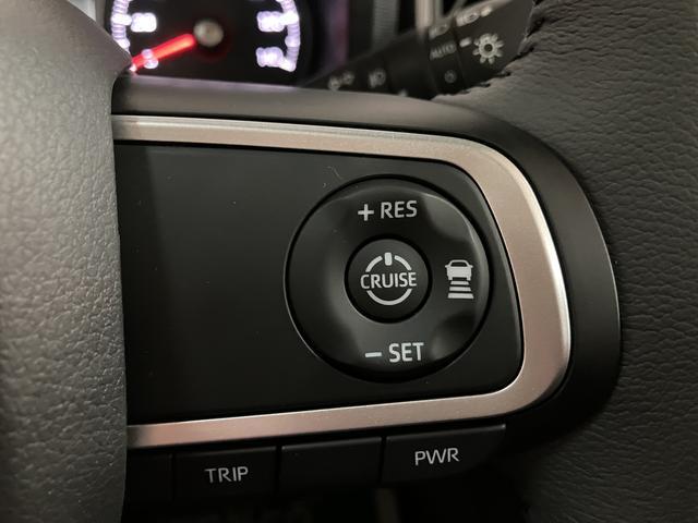 タフトＧ　ダーククロムベンチャー　Ｒ７年式／ＡＣＣ／ガラスルーフスカイフィールトップ　アダプティブクルーズコントロール　ＬＥＤヘッド／フォグ　運／助シートヒーター　プッシュボタンスタート　キーフリー　電動パーキングブレーキ　バックカメラ　１５インチアルミホイール（大阪府）の中古車