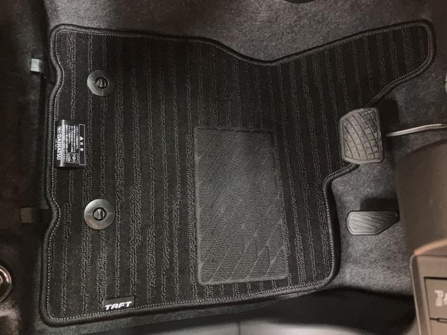 タフトＧ　ダーククロムベンチャー　Ｒ７年式／ＡＣＣ／ガラスルーフスカイフィールトップ　アダプティブクルーズコントロール　ＬＥＤヘッド／フォグ　運／助シートヒーター　プッシュボタンスタート　キーフリー　電動パーキングブレーキ　バックカメラ　１５インチアルミホイール（大阪府）の中古車