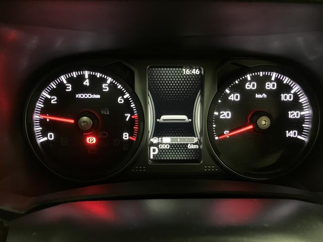 タフトＧ　ダーククロムベンチャー　Ｒ７年式／ＡＣＣ／ガラスルーフスカイフィールトップ　アダプティブクルーズコントロール　ＬＥＤヘッド／フォグ　運／助シートヒーター　プッシュボタンスタート　キーフリー　電動パーキングブレーキ　バックカメラ　１５インチアルミホイール（大阪府）の中古車