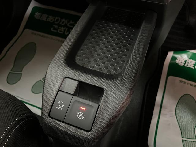 タフトＧ　ダーククロムベンチャー　Ｒ７年式／ＡＣＣ／ガラスルーフスカイフィールトップ　アダプティブクルーズコントロール　ＬＥＤヘッド／フォグ　運／助シートヒーター　プッシュボタンスタート　キーフリー　電動パーキングブレーキ　バックカメラ　１５インチアルミホイール（大阪府）の中古車