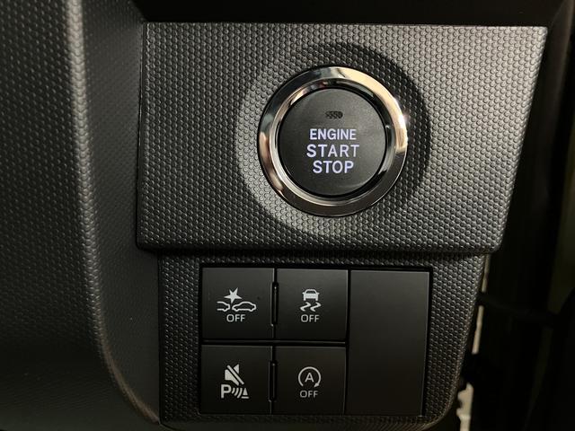 タフトＧ　ダーククロムベンチャー　Ｒ７年式／ＡＣＣ／ガラスルーフスカイフィールトップ　アダプティブクルーズコントロール　ＬＥＤヘッド／フォグ　運／助シートヒーター　プッシュボタンスタート　キーフリー　電動パーキングブレーキ　バックカメラ　１５インチアルミホイール（大阪府）の中古車